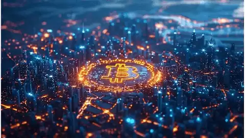 ɽկ�Ҳ�����խ��ζ��������������������ʩת��-�ñ�Ȧ