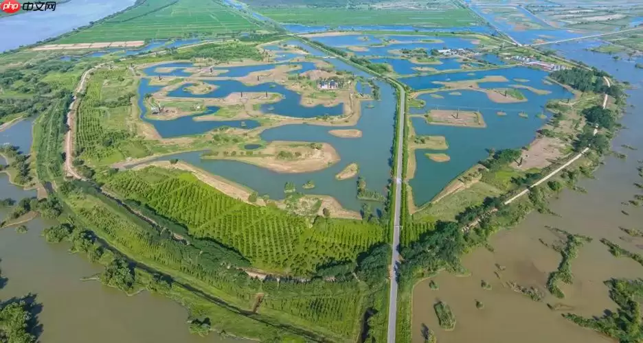 ��������Ϸ������� ���ֱ�ӽ���ٷ�վ