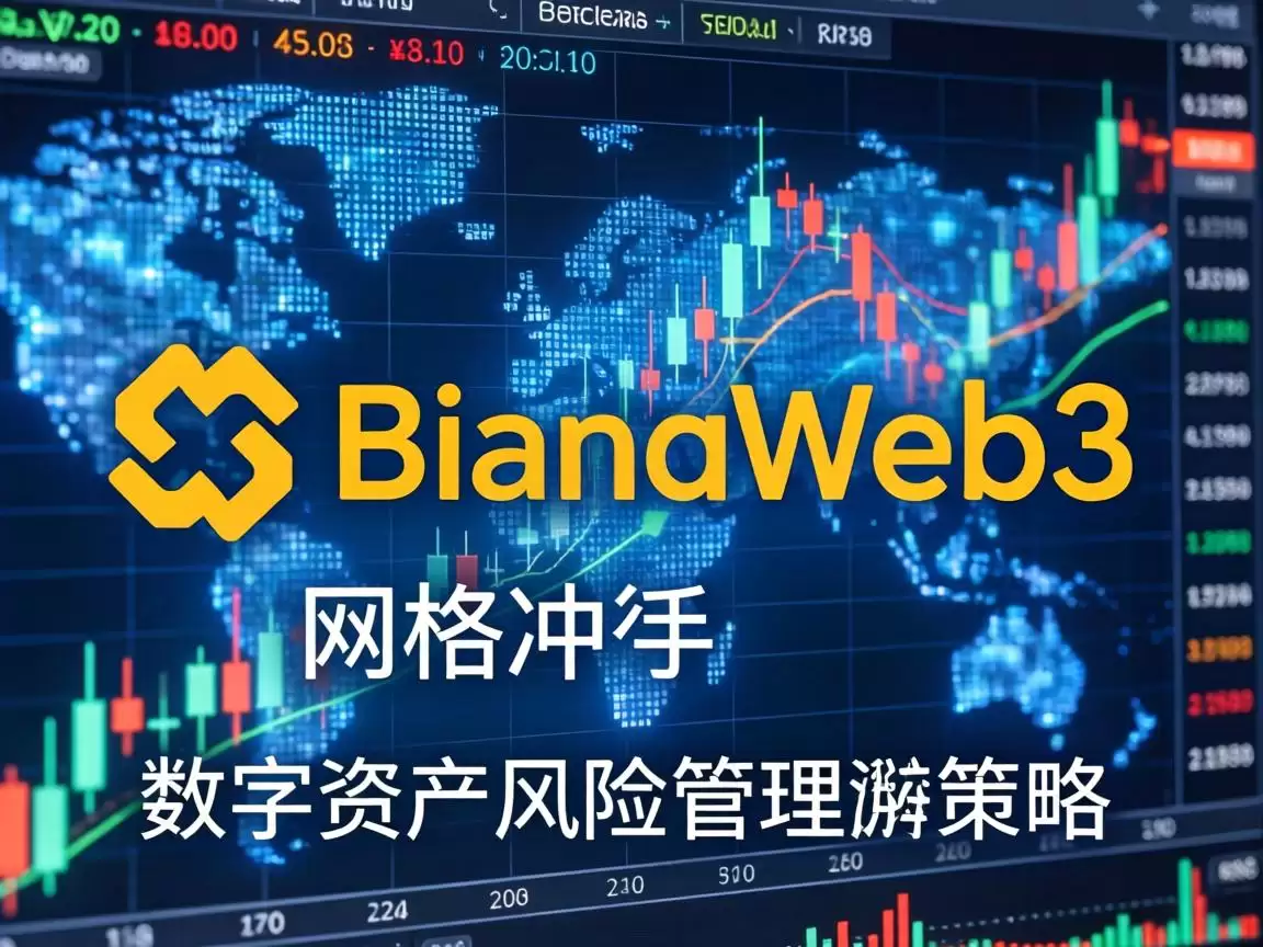 �Ұ�Web3����Գ�,�����ʲ����չ������²���