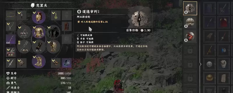 ����ɫɳĮ��ȫ���г����ص����