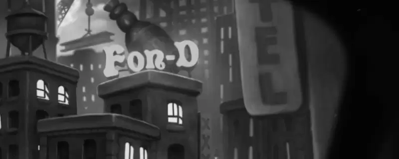 ����̽�ܿ������۷��ɾͽ���ָ��