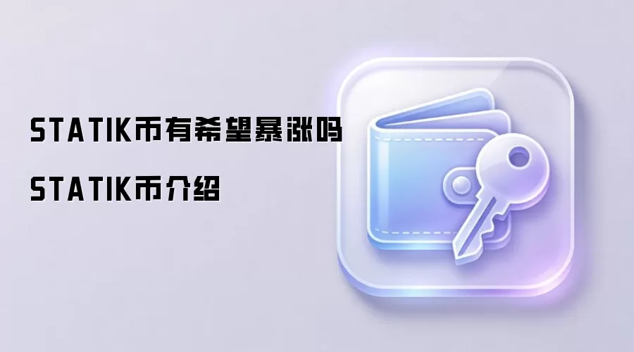 STATIK����ϣ�������� STATIK�ҽ���