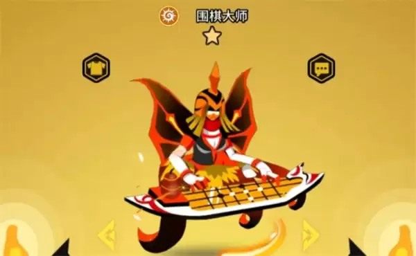 �����½���Ӷ��ϵͳ�ⰵ���ݷ����Ƽ�