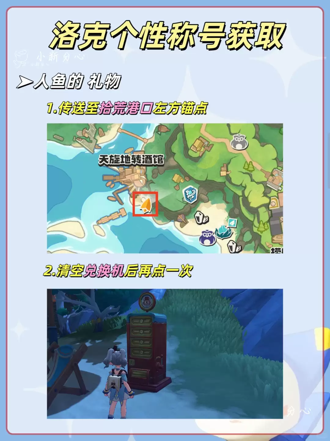 ��������������������ƺŻ�ȡ����