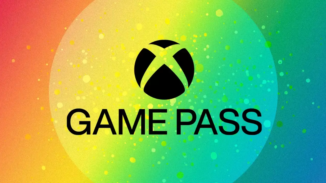 Xbox Game Pass 2026��4�µڶ���������Ϸ���ݹ���