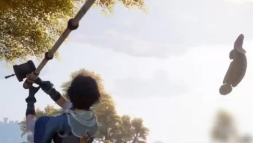 ������ҫ������ô���� ������ҫ������㼼�����