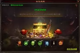 �˻����״�����Ѫս����ô��-�˻����״�����Ѫս���淨����