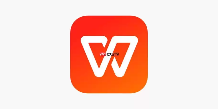 WPS��ҳ���¼������߹��� WPS�ٷ����ߵ������