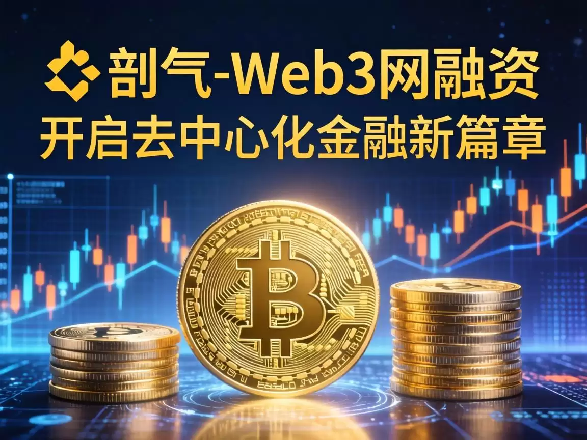 �Ұ�Web3������,����ȥ���Ļ�������ƪ��