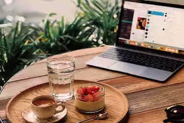 ƴ���ӿ�������ô�޸ģ�ƴ����������ջ���ַ���ֻ���