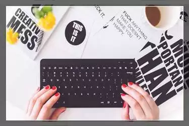 ƴ���������ô���ģ�ƴ������������