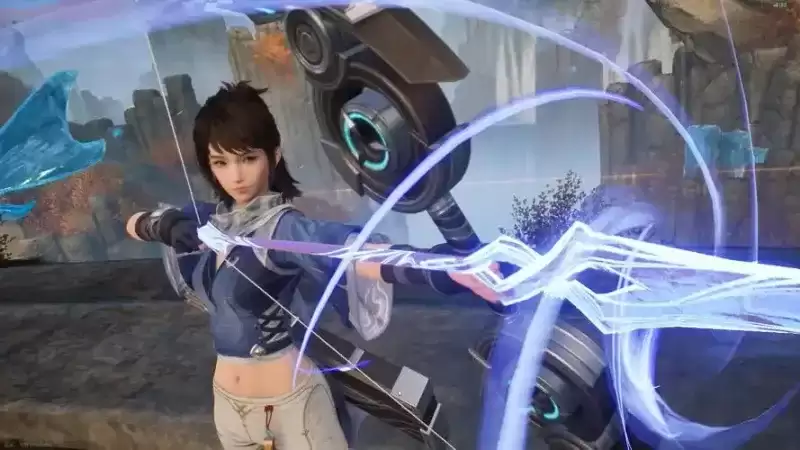 ��������ҫ���硷װ����ȡ�������-װ������������ϵͳ����