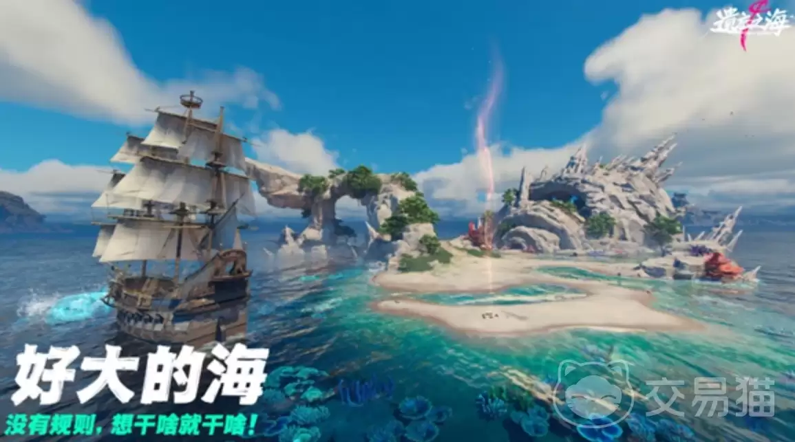 ����֮����������ʱ������֮�����ι��⼰��ʽ��������