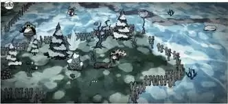 ������Ұ��쵺��������λ������