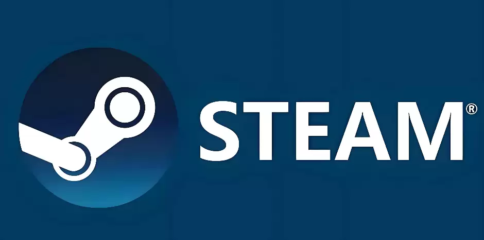 Steam������¼ע����� Steam�ٷ�����¼ע����ַ