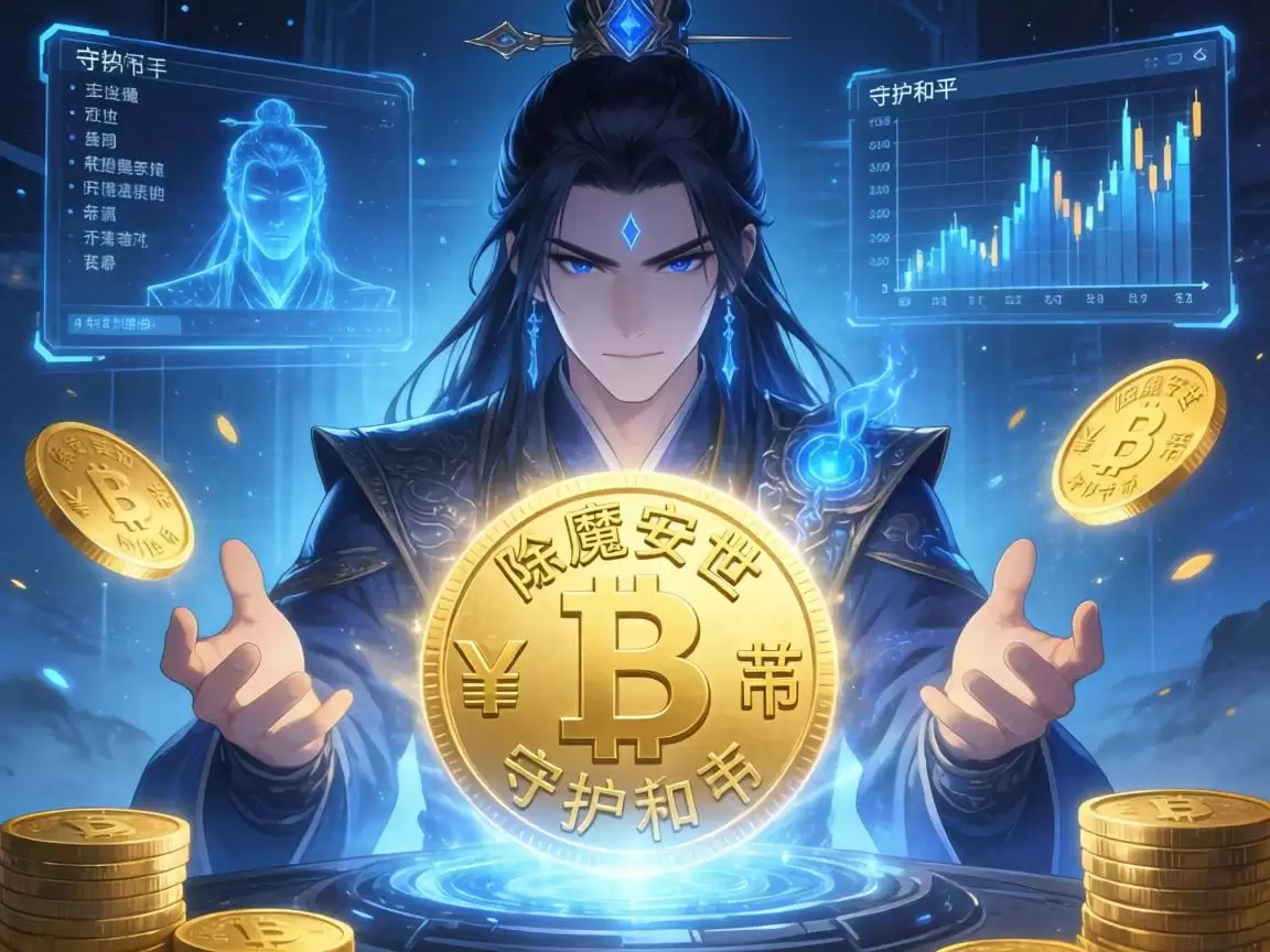 ��ħ������,�ػ���ƽ����������