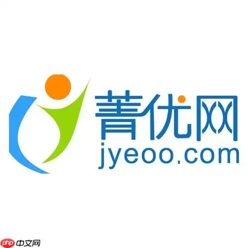 ݼ������ô����ÿ����ϰ�ƻ�_ݼ����ˢ��ƻ��ƶ������̡̳�ʵ�á�