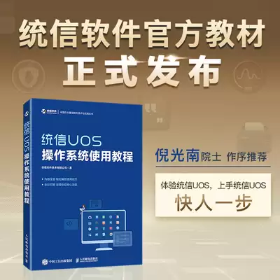 ���������������ʲô-���������������ô����