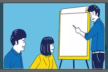 �����Ź��Ż������ҳе��𣿶����Ź��������