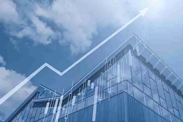 ��è618��ı�����618���˻���˫11����