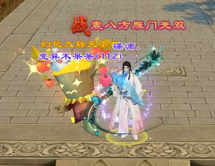 �������˲�������������������ǵ���3�����ɣ���֪����