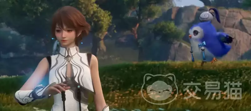 ������ҫ�������߾���������ҫ���������Ĺ�����ȫ����