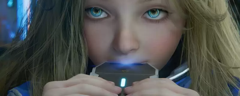 ��ʶ�ʴ��ڡ��ư�����ɾͽ���ָ��