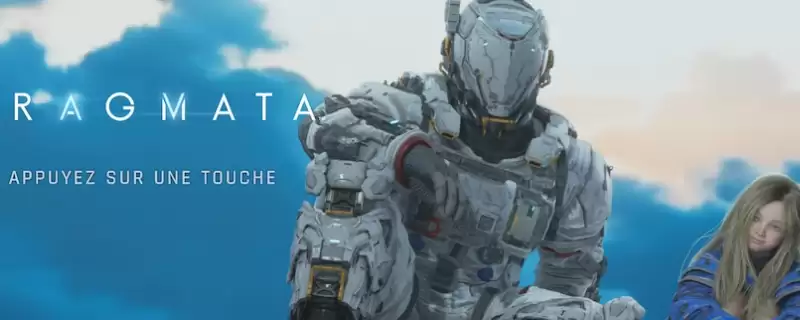 ��ʶ�ʴ��ڡ����ص���Ա�ɾͽ���ָ��