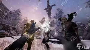 �ۺ�ʥ������¡��������ʥ֧��ȫNPC����