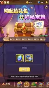 �ҽ�MT�ڴ�����ս�̳���������Щ