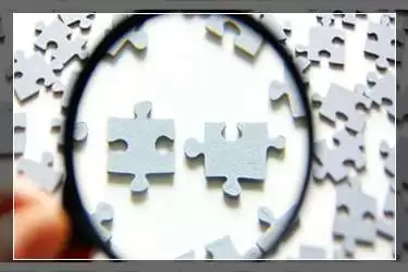 ��ȫ���Ա���ƽ̨��ô�ң������Ա��������ĸ�ƽ̨