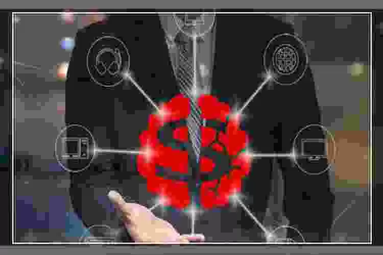 ���Ա��������ǰ;�����������ʲô��˼