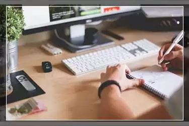 ���Ա�����ô�������̣��Ա�������ʲô��˼