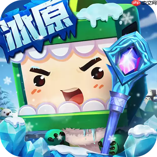 ������������Ϸ������������ ����������ҳ�����������ӷ���