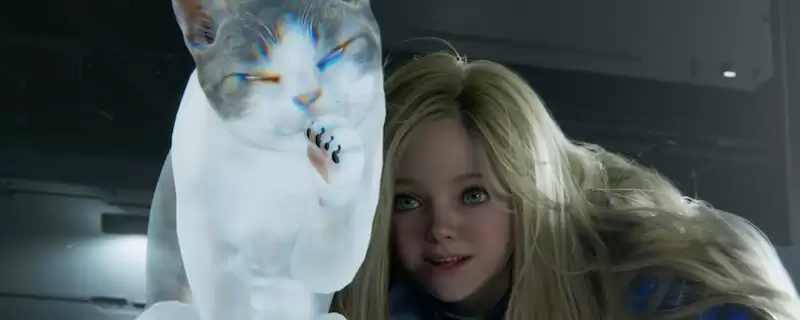 ��ʶ�ʴ��ڡ��������ճɾͽ���ָ��