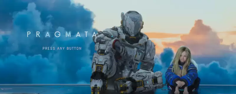 ��ʶ�ʴ��ڡ�ģ��ѵ���ؿ�30���ǹ��Է���