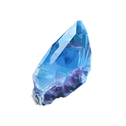 ��������ҫ���硷����ָ�ϵڶ������ˣ����о����ȡ���������������ɹ��Բ��ݴ�����