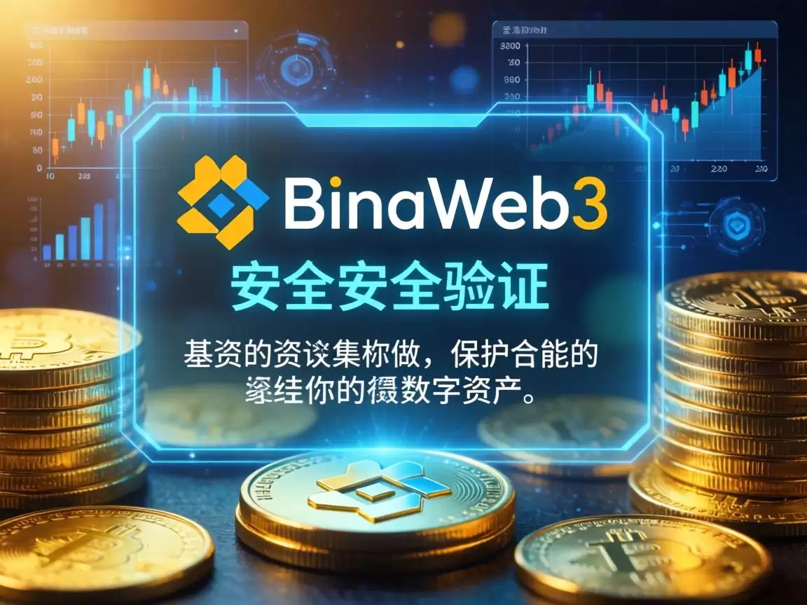 �Ұ�Web3��ȫ��֤,�������������ʲ�