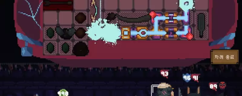 ������Ӣ�ۡ�����״̬����