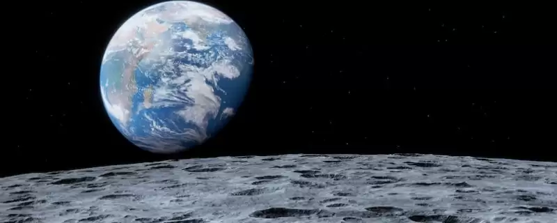 ��ʶ�ʴ��ڡ��򵥽����ɾͽ���ָ��