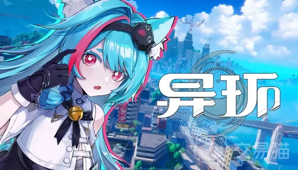 �컷���ν�ɫ���ݴ���ָ���컷������ǿ�����Ƽ���ʵս���似��