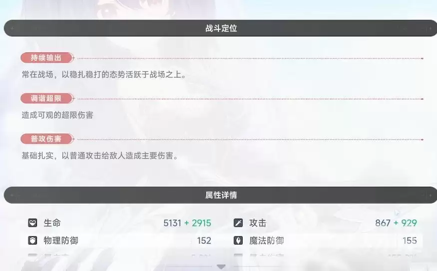 ��ɫ��ԭ��ҥ��ɫ���ݴ����Ƽ���ɫ��ԭ��ҥ��ǿ���������ʵս���˼·