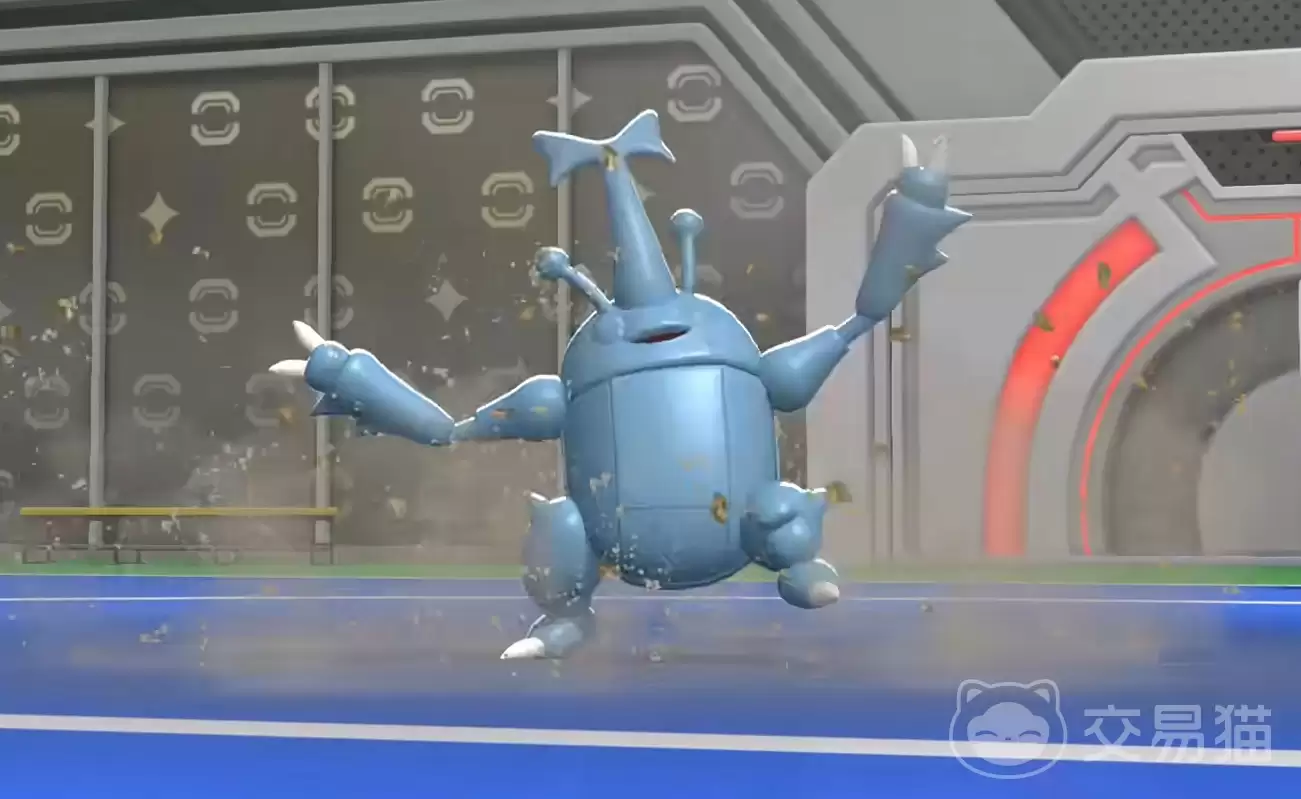 �����ιھ���������ʱ����������ιھ����ξ��忪�����ڹ���