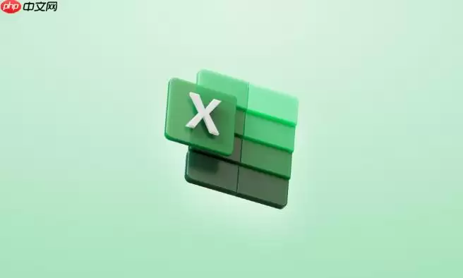 Excel����ɸѡ��ô���ã�������ɸѡ��߼�ɸѡ�̡̳�ȫ���̡�