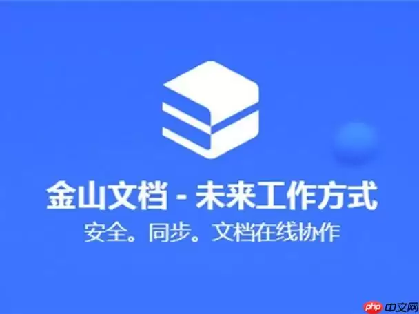 ��ɽ�ĵ���ô���ñ༭Ȩ��_��ɽ�ĵ��鿴�༭Ȩ�޹����̡̳���ȫ��