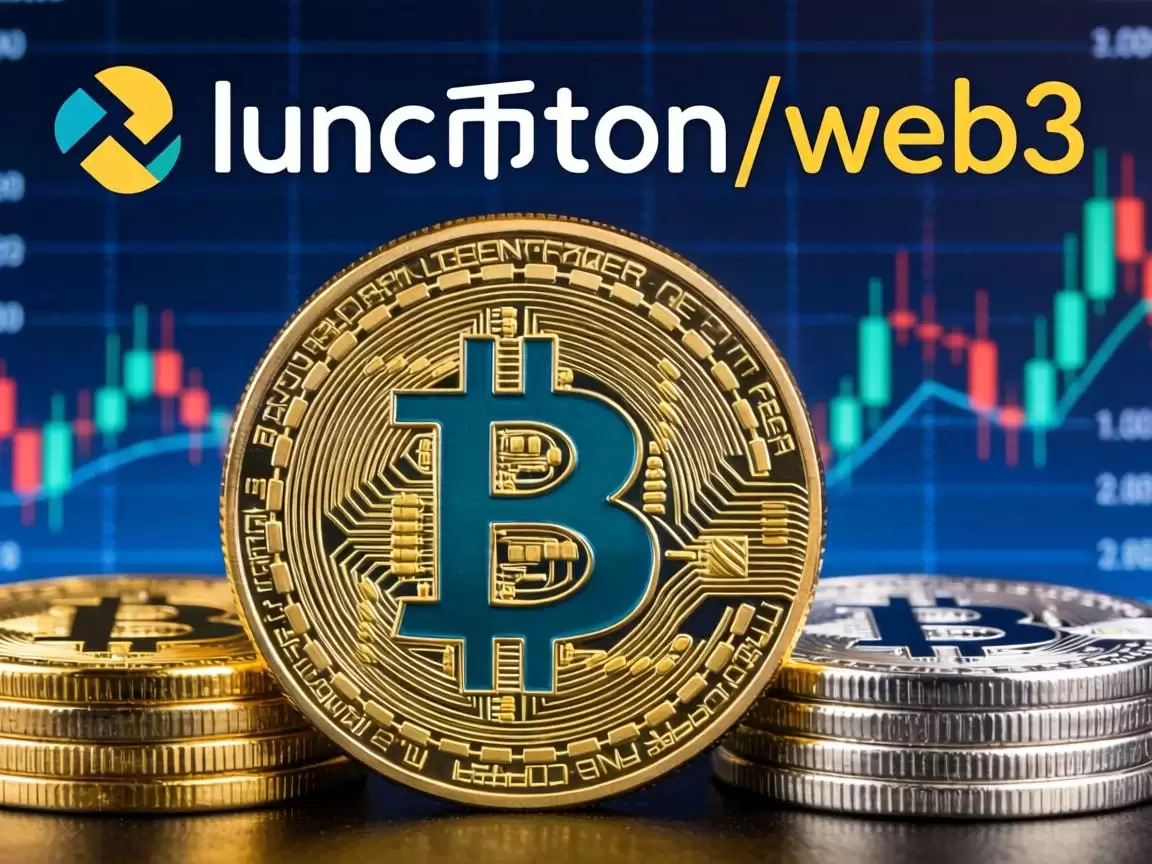 lunc�Ұ�web3�۸�,̽���������ֻ��ҵ�Ǳ������ս