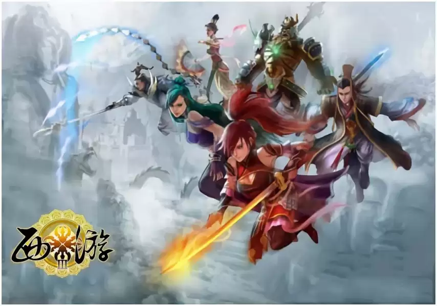 ������3���ӡ�С��ţ��������һ����ʦ�������ܴ����ڼ��飿