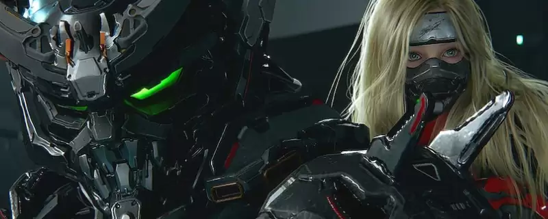 ��ʶ�ʴ��ڡ�˭����Ҫǹ�ɾͽ���ָ��