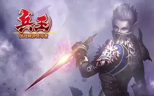 Զ���й���ÿ��һս��������ol�����㾭������˫����