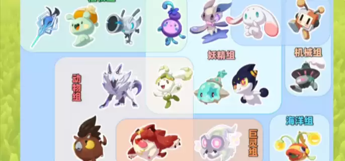 �������������ɫ����ѡѡ�ĸ�-�������������ɫ����ѡ�Ƽ�